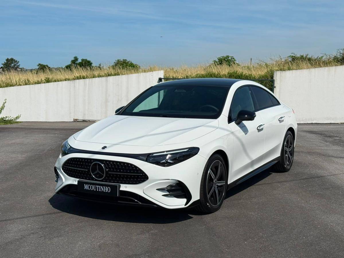 mercedes-benz-cla-2026-gasolina-1499cc