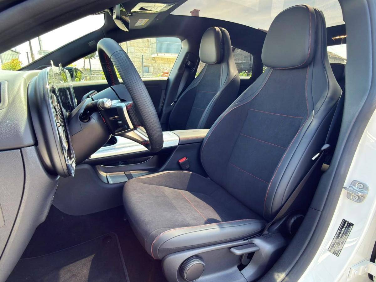 mercedes-benz-cla-2026-gasolina-1499cc