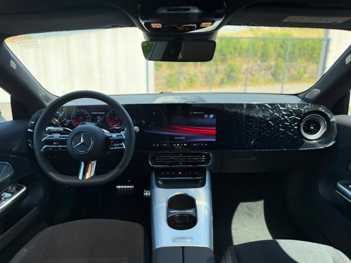 mercedes-benz-cla-2026-gasolina-1499cc