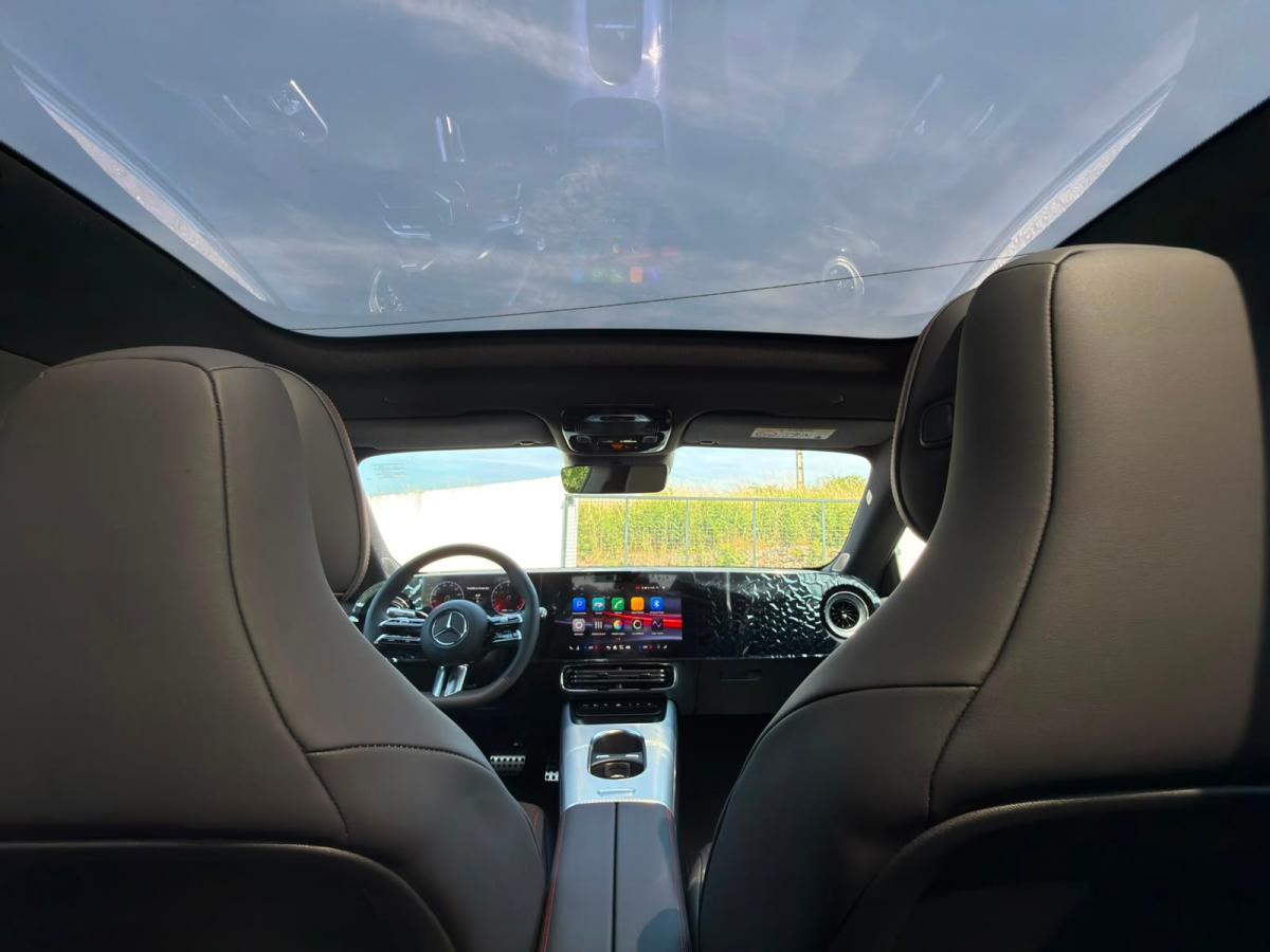 mercedes-benz-cla-2026-gasolina-1499cc