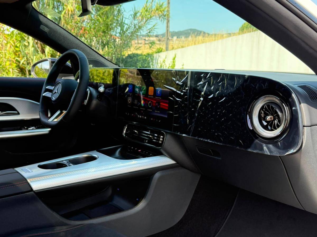 mercedes-benz-cla-2026-gasolina-1499cc
