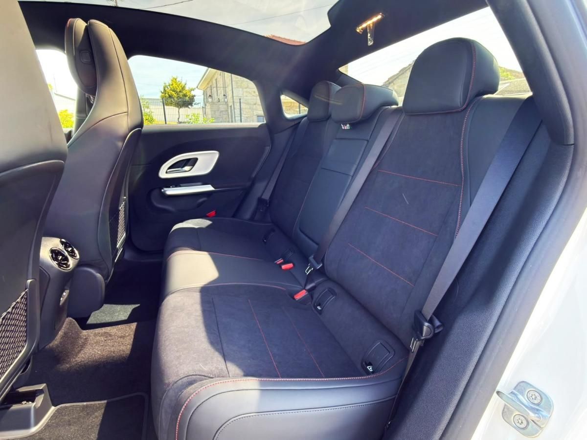 mercedes-benz-cla-2026-gasolina-1499cc