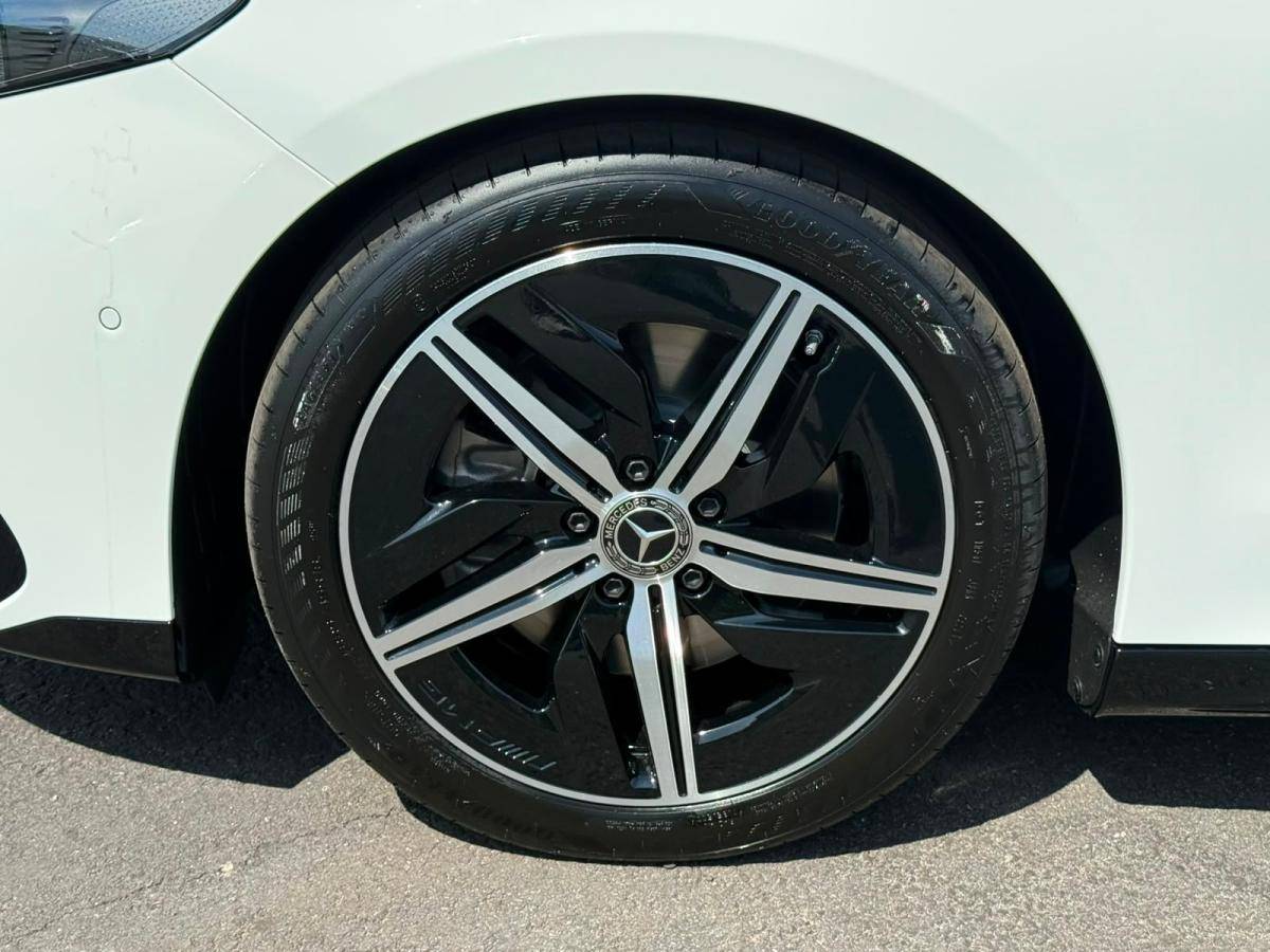 mercedes-benz-cla-2026-gasolina-1499cc