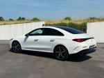 mercedes-benz-cla-2026-gasolina-1499cc