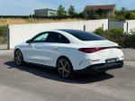 mercedes-benz-cla-2026-gasolina-1499cc