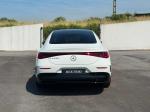 mercedes-benz-cla-2026-gasolina-1499cc