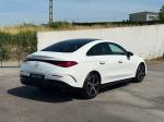 mercedes-benz-cla-2026-gasolina-1499cc