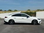 mercedes-benz-cla-2026-gasolina-1499cc