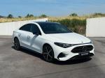 mercedes-benz-cla-2026-gasolina-1499cc