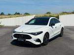 mercedes-benz-cla-2026-gasolina-1499cc