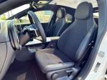 mercedes-benz-cla-2026-gasolina-1499cc