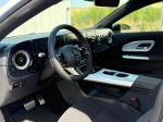mercedes-benz-cla-2026-gasolina-1499cc