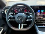 mercedes-benz-cla-2026-gasolina-1499cc