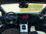 mercedes-benz-cla-2026-gasolina-1499cc