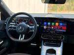 mercedes-benz-cla-2026-gasolina-1499cc