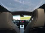 mercedes-benz-cla-2026-gasolina-1499cc