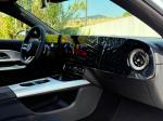 mercedes-benz-cla-2026-gasolina-1499cc
