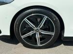 mercedes-benz-cla-2026-gasolina-1499cc