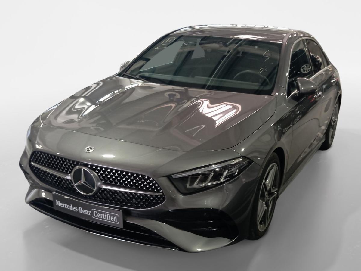 mercedes-benz-classe-a-2024-gasolina-1332cc