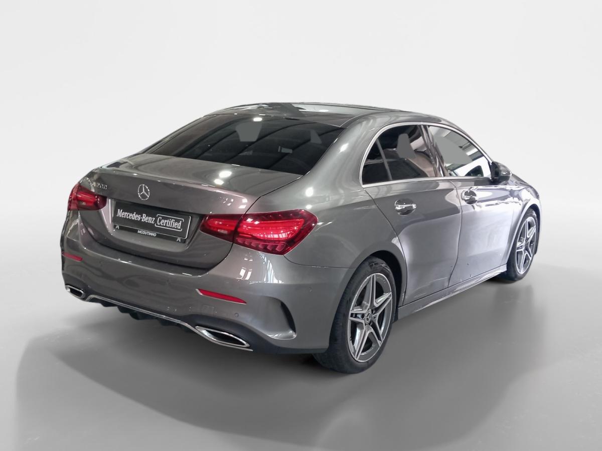 mercedes-benz-classe-a-2024-gasolina-1332cc