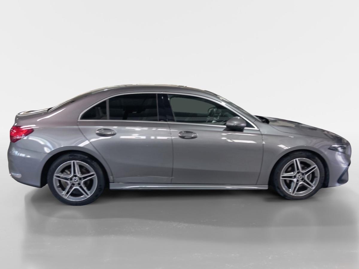 mercedes-benz-classe-a-2024-gasolina-1332cc