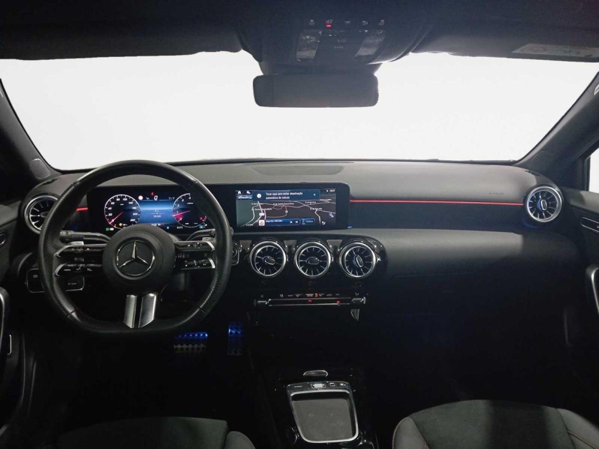 mercedes-benz-classe-a-2024-gasolina-1332cc