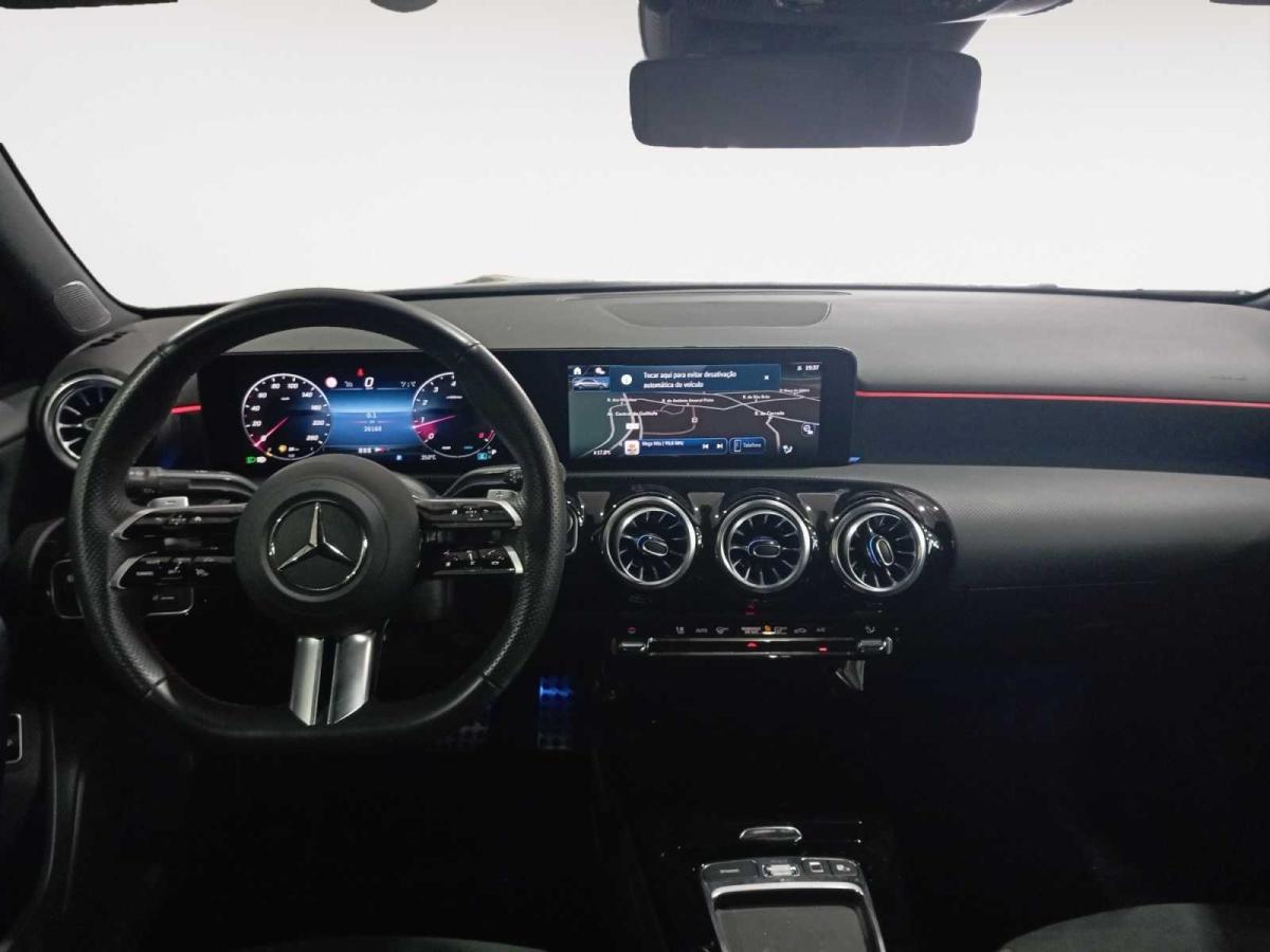 mercedes-benz-classe-a-2024-gasolina-1332cc