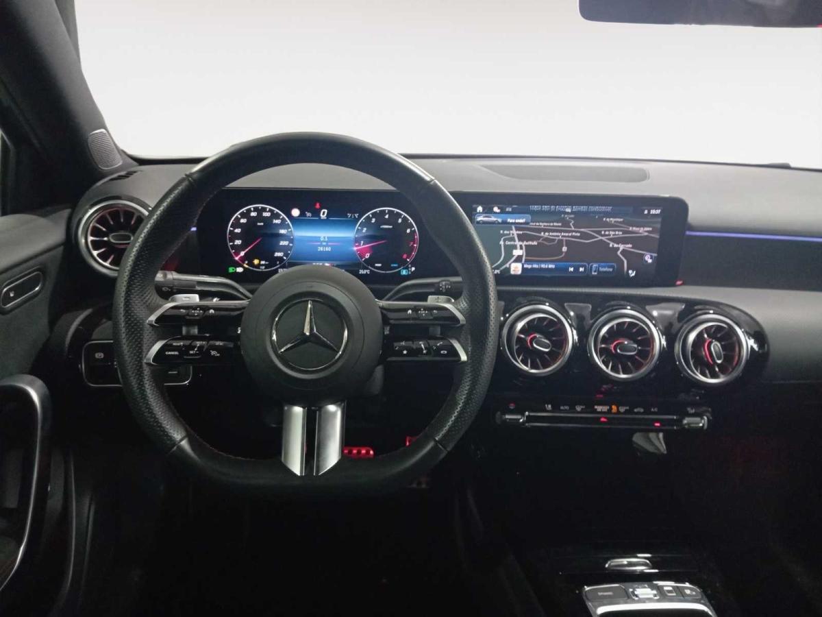 mercedes-benz-classe-a-2024-gasolina-1332cc