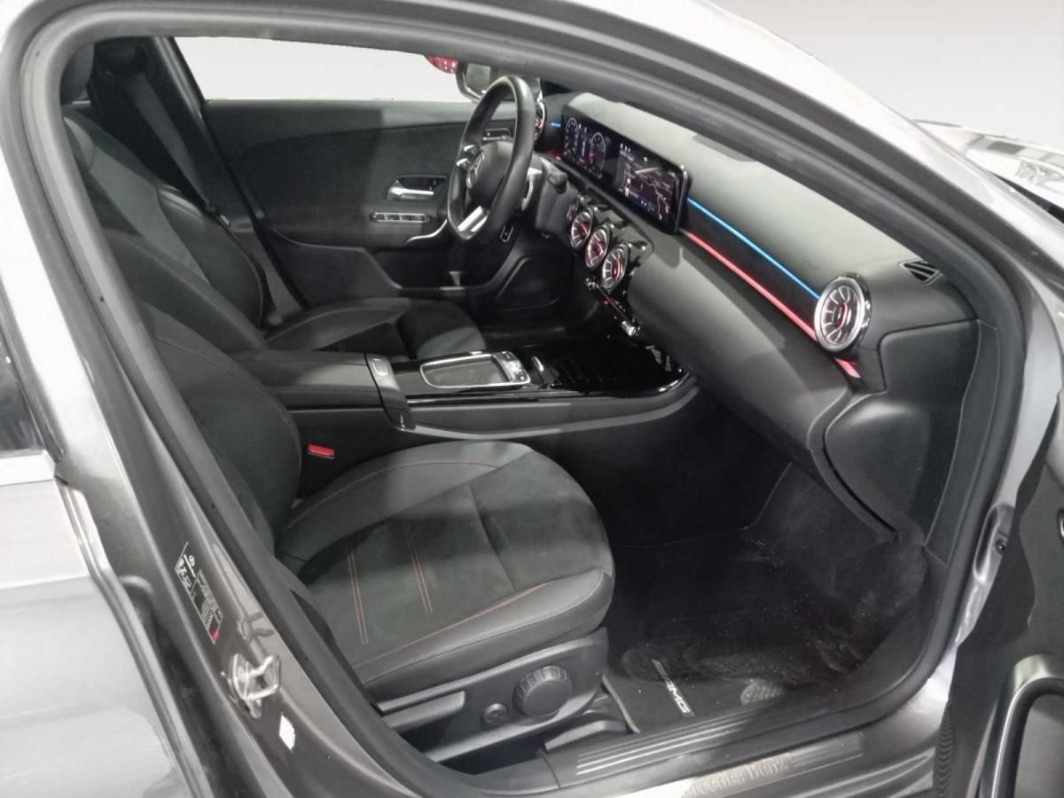 mercedes-benz-classe-a-2024-gasolina-1332cc