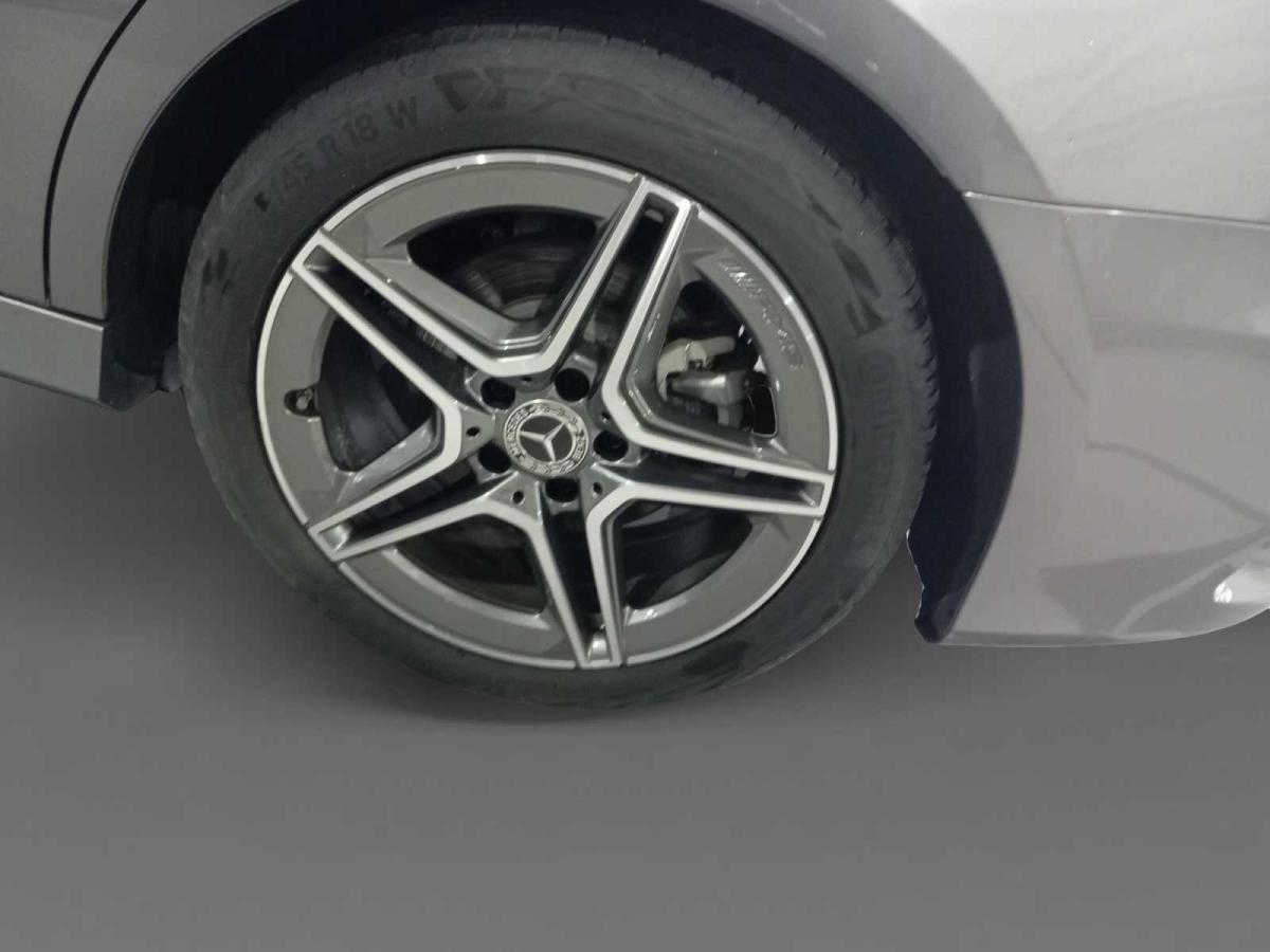 mercedes-benz-classe-a-2024-gasolina-1332cc