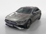 mercedes-benz-classe-a-2024-gasolina-1332cc