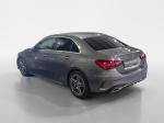 mercedes-benz-classe-a-2024-gasolina-1332cc