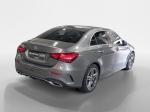 mercedes-benz-classe-a-2024-gasolina-1332cc