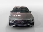 mercedes-benz-classe-a-2024-gasolina-1332cc