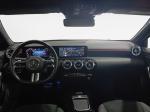 mercedes-benz-classe-a-2024-gasolina-1332cc