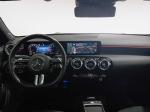 mercedes-benz-classe-a-2024-gasolina-1332cc