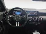 mercedes-benz-classe-a-2024-gasolina-1332cc