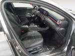 mercedes-benz-classe-a-2024-gasolina-1332cc