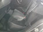 mercedes-benz-classe-a-2024-gasolina-1332cc