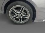 mercedes-benz-classe-a-2024-gasolina-1332cc