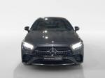 mercedes-benz-classe-e-2022-diesel-1950cc