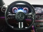 mercedes-benz-classe-e-2022-diesel-1950cc