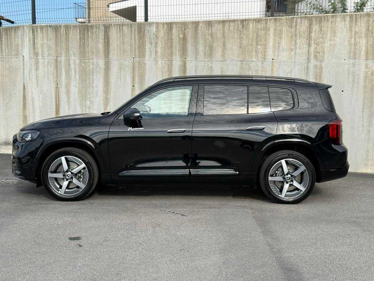 mercedes-benz-glb-2026-eletrico-0cc