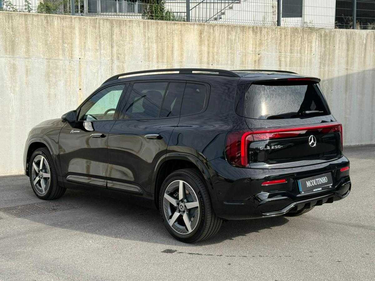 mercedes-benz-glb-2026-eletrico-0cc