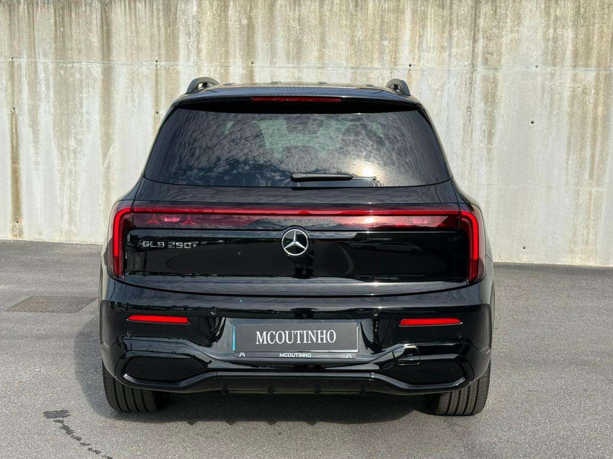 mercedes-benz-glb-2026-eletrico-0cc