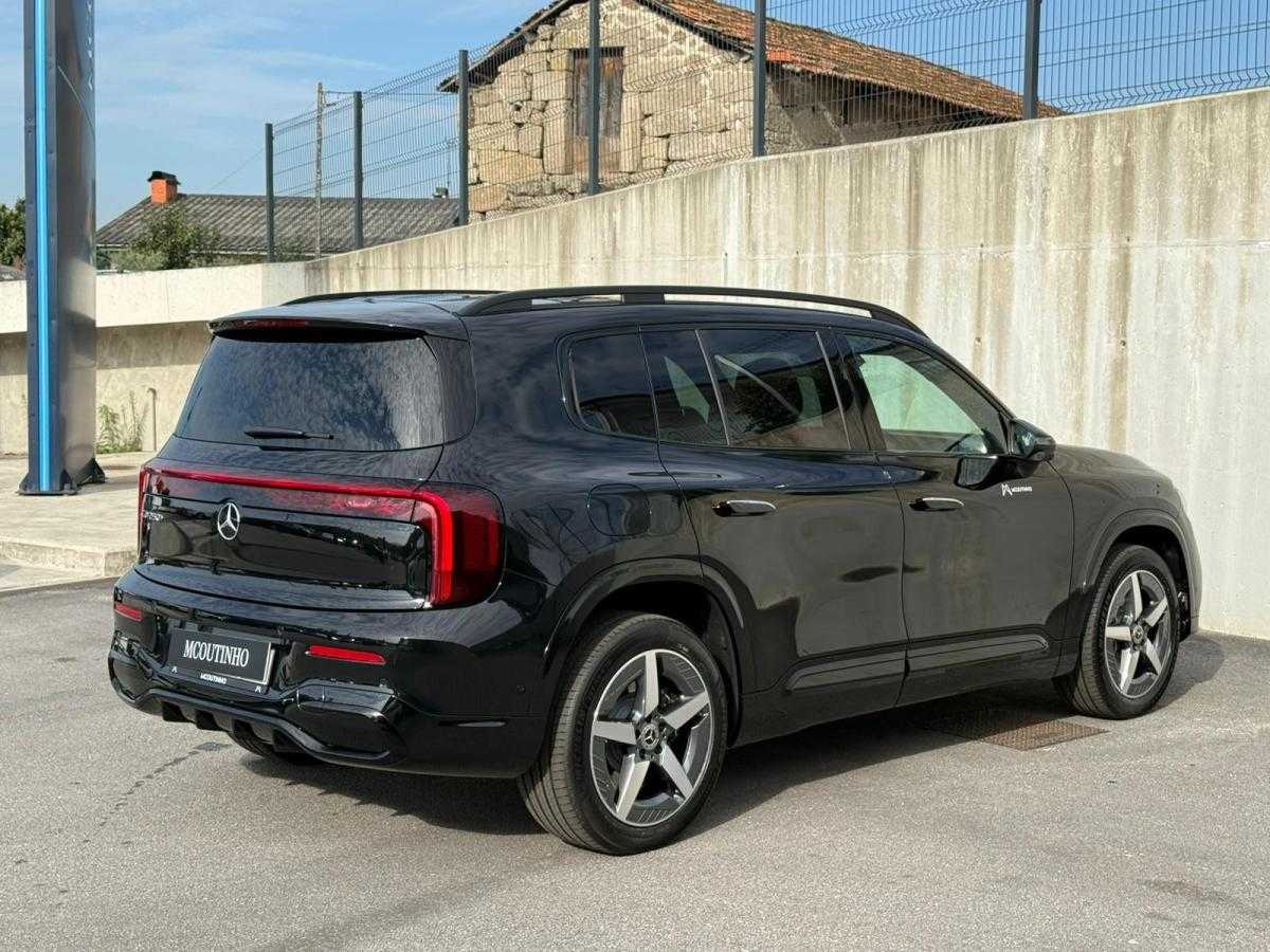 mercedes-benz-glb-2026-eletrico-0cc