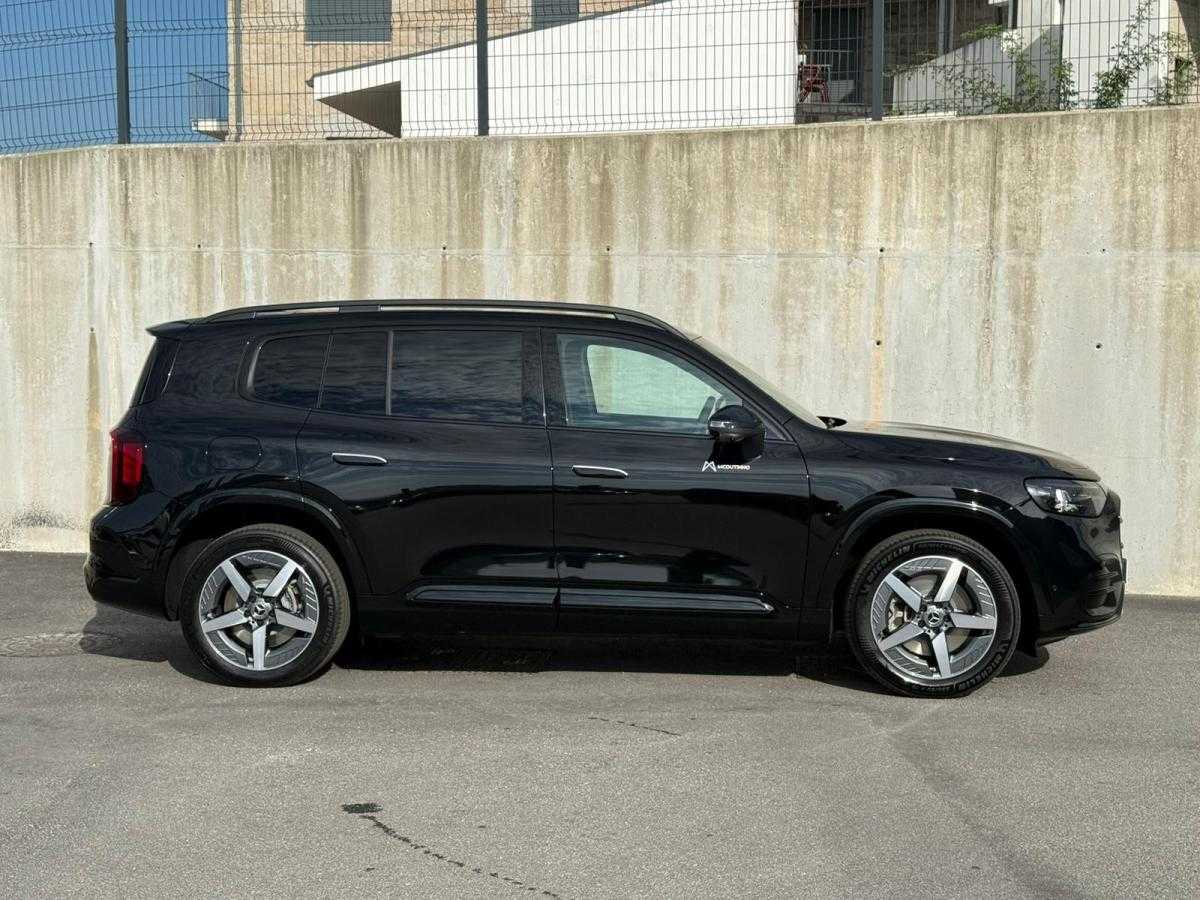 mercedes-benz-glb-2026-eletrico-0cc