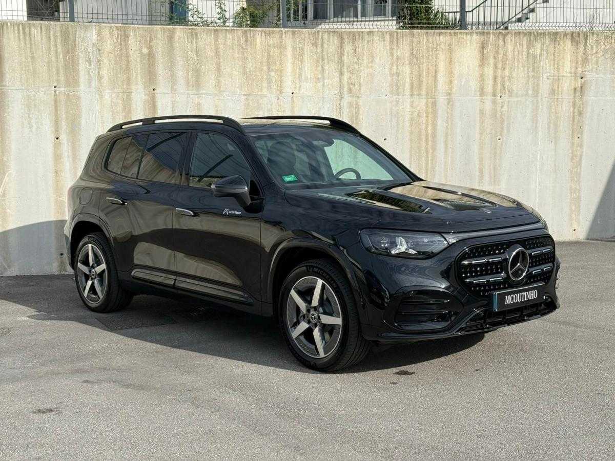 mercedes-benz-glb-2026-eletrico-0cc