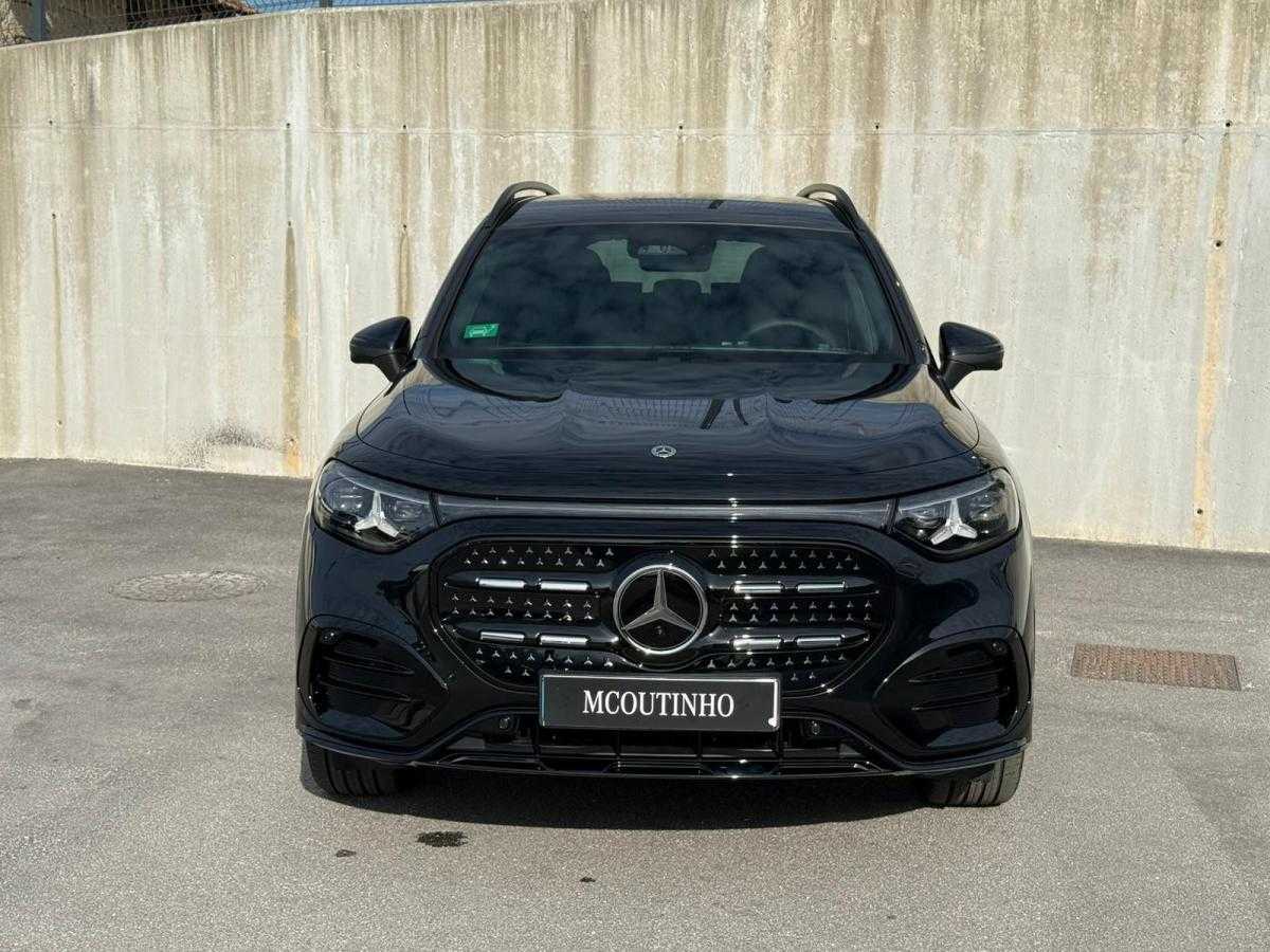 mercedes-benz-glb-2026-eletrico-0cc