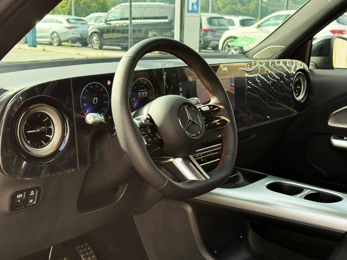 mercedes-benz-glb-2026-eletrico-0cc